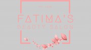 Fatima's Beauty Salon