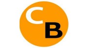 CB Solicitors