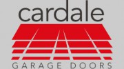The Garage Door