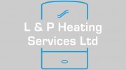 L & P Heating Services