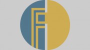 Farnham Furnishers