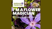 Adriennes Flowers