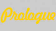 Prologue Performance Cycling