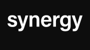 Synergy Print Management Services