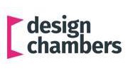 Design Chambers
