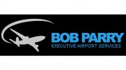 Bob Parry Airport Services