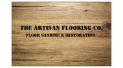The Artisan Flooring