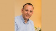 Cirencester Hypnotherapy & Health Centre