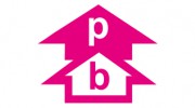 Polybags