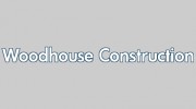 Woodhouse Construction