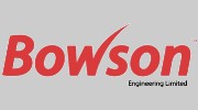 Bowson Engineering