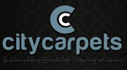 City Carpets