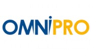 OmniPro