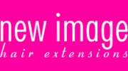 New Image Hair Extension Centre