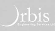 Orbis Engineering Services
