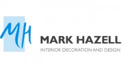 Mark Hazell Interior Decoration & Design