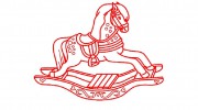 Bethersden Playschool