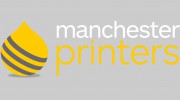 Manchester Printers