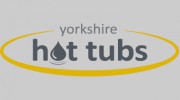 Yorkshire Hot Tubs