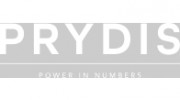 Prydis