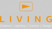 Living Home Tech