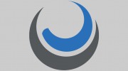 Firebird Events