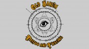 Old Sarum Tattoo & Piercing