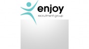 Enjoy Recruitment Group