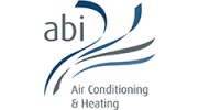 ABI Facilities Engineering