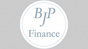 B J P Finance