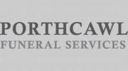 Porthcawl Funeral Services