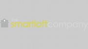 The Smart Loft