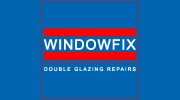 Windowfix