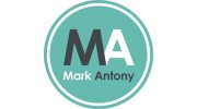 Mark Antony Estates