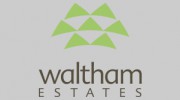 Waltham Estates