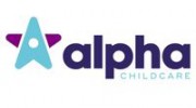 Alpha Nursery & Childcare