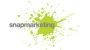 Snap Marketing