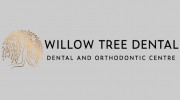 Willow Tree Dental