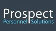 Prospect Personnel Solutions