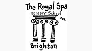 Royal Spa Nursery School
