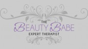 Bodyworks Boutique Beauty Salon Nottingham-Waxing/Spray Tan