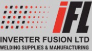 Inverter Fusion