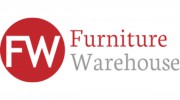 The Furniture Warehouse