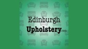 Edinburgh Upholstery