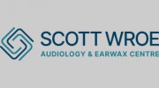 Professional Hearing