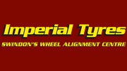 Imperial Tyres