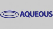 Aqueous