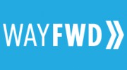 Wayfwd Driving School