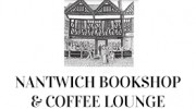 Nantwich Bookshop