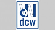 Devon Contract Waste